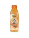 Garnier Fructis Hair Food Papaya Shampooing Réparateur 350ml