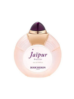 Boucheron Jaipur Bracelet Eau de Parfum Vaporisateur 100ml