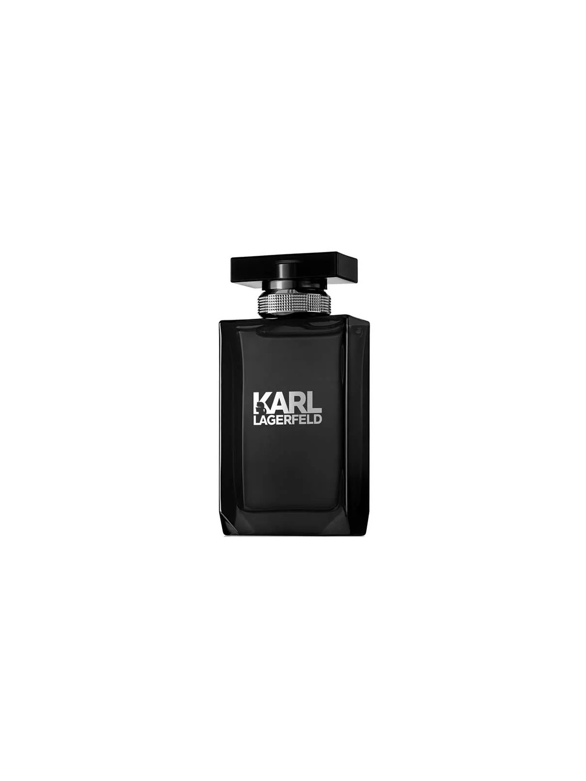 Karl Lagerfeld Pour Homme Eau de Toilette Vaporisateur 50ml
