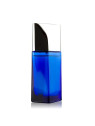 Issey Miyake L'Eau Bleue d'Issey Pour Homme Eau de Toilette Vaporisateur 75ml