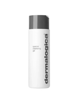 Dermalogica Special Cleansing Gel 250ml