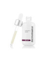 Dermalogica BioLumin-C Sérum 30ml