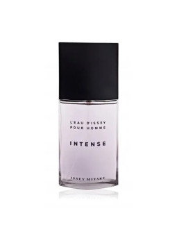 Issey Miyake L'Eau d'Issey Pour Homme Intense Eau de Toilette Vaporisateur 125ml