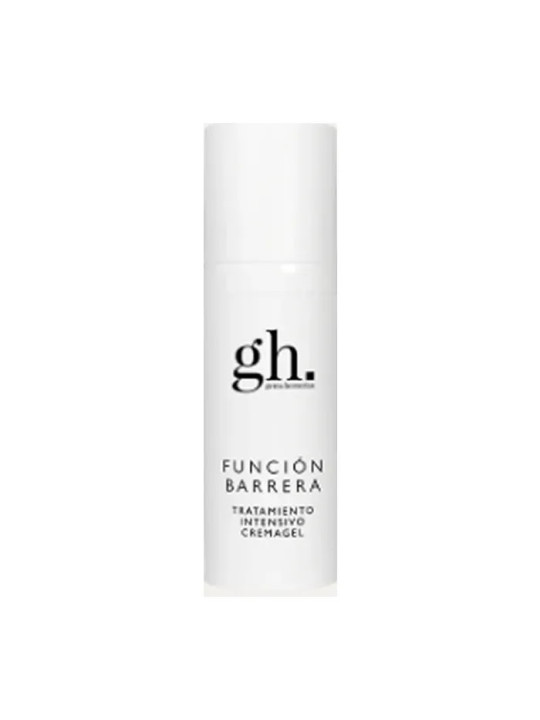 GH Fonction Barrière Gel Crème 50ml