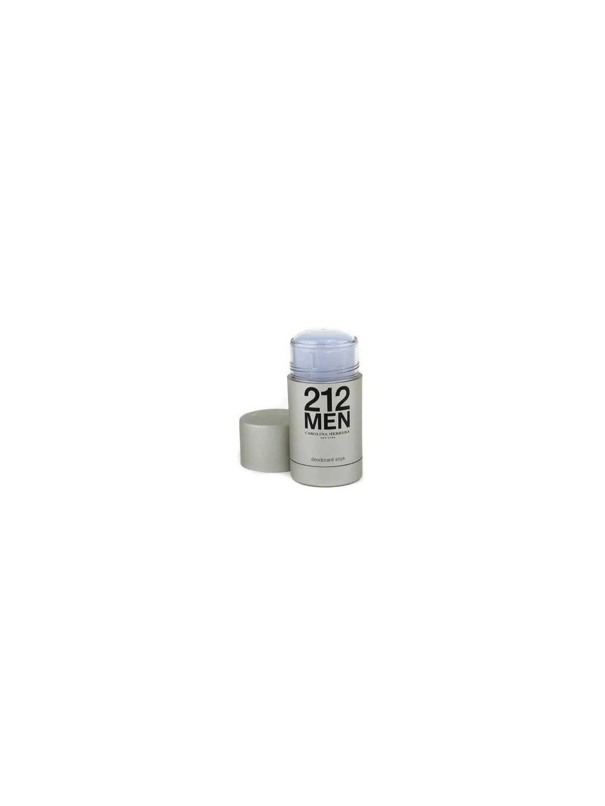 Carolina Herrera 212 Men Déodorant Stick 75g