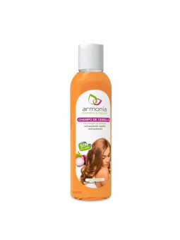 Armonia Shampooing Oignon 400ml