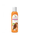 Armonia Shampooing Oignon 400ml