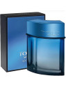 Tous Man Sport Eau de Toilette Vaporisateur 100ml