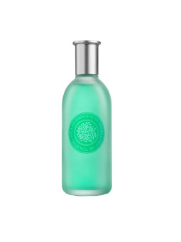 Agua de Sevilla Agua de Naranjos Eau de Toilette 125ml