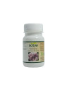 Sotya Valériane 600mg 60 capsules