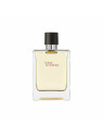 Hermès Terre d'Hermès Eau de Toilette Vaporisateur 100ml