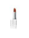 Elizabeth Arden Eight Hour Cream Lip Protectant Stick Sheer SPF15 Honey
