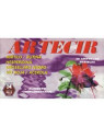 Nale Artecir 20 Ampoules