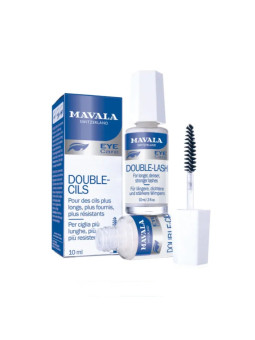 Mavala Eye-Lite Double Lash 10ml