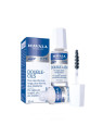 Mavala Eye-Lite Double Lash 10ml