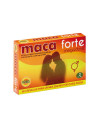 Robis Maca Forte 60 Capsules