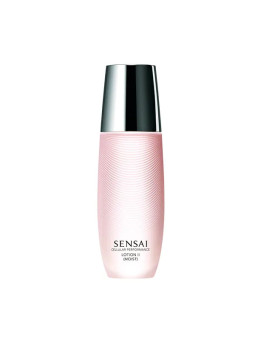 Sensai Cellular Performance Lotion II Moist 125ml