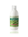 Natysal Bain de Bouche Herbal Nature 500ml