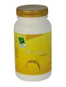 100%Natura IP6 Oro 120 Capsules