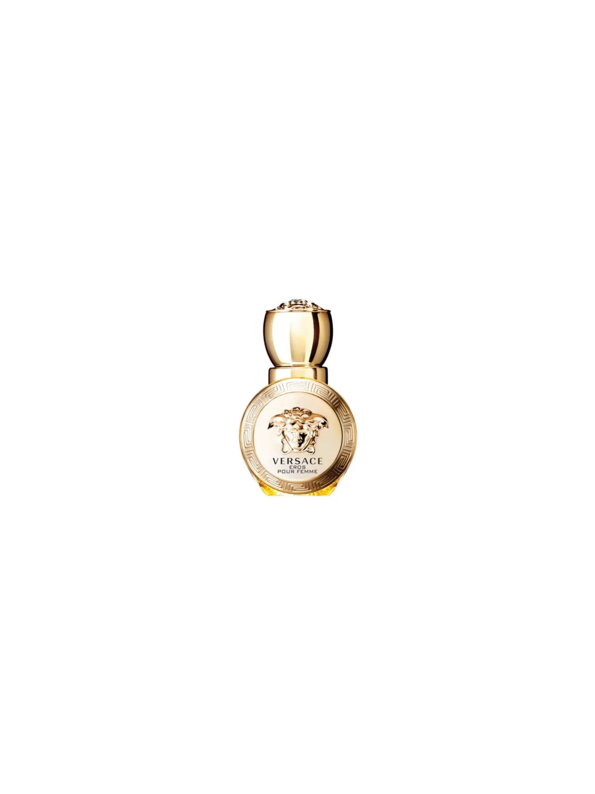 Versace Eros Pour Femme Eau de Parfum Vaporisateur 30ml