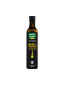 NaturGreen Huile de Graines de Courge 250ml