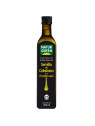 NaturGreen Huile de Graines de Courge 500ml