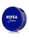 Nivea Crème 250ml