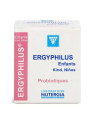 Nutergia Ergyphilus Enfants 14 Sachets