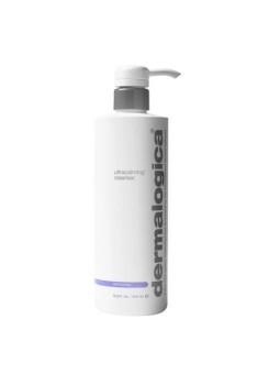 Dermalogica UltraCalming Cleanser 500ml