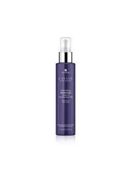 Alterna Caviar Replenishing Moisture Lait Revitalisant Sans Rinçage 147ml