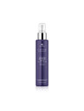 Alterna Caviar Replenishing Moisture Lait Revitalisant Sans Rinçage 147ml