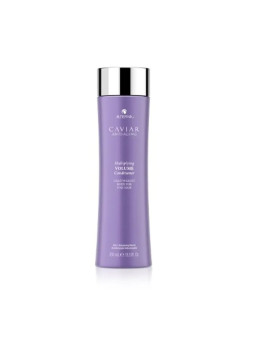 Alterna Caviar Multiplying Volume Après-Shampooing 250ml