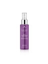 Alterna Caviar Infinite Color Hold Topcoat Spray 125ml