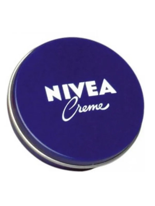 Nivea Creme Tin 30ml