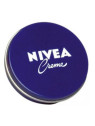 Nivea Creme Tin 30ml