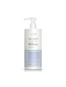 Revlon Re-Start Hydration Shampooing 1000ml