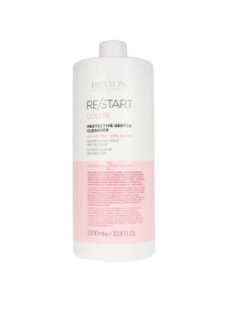 Revlon Re-Start Color Nettoyant Doux Protecteur 1000ml