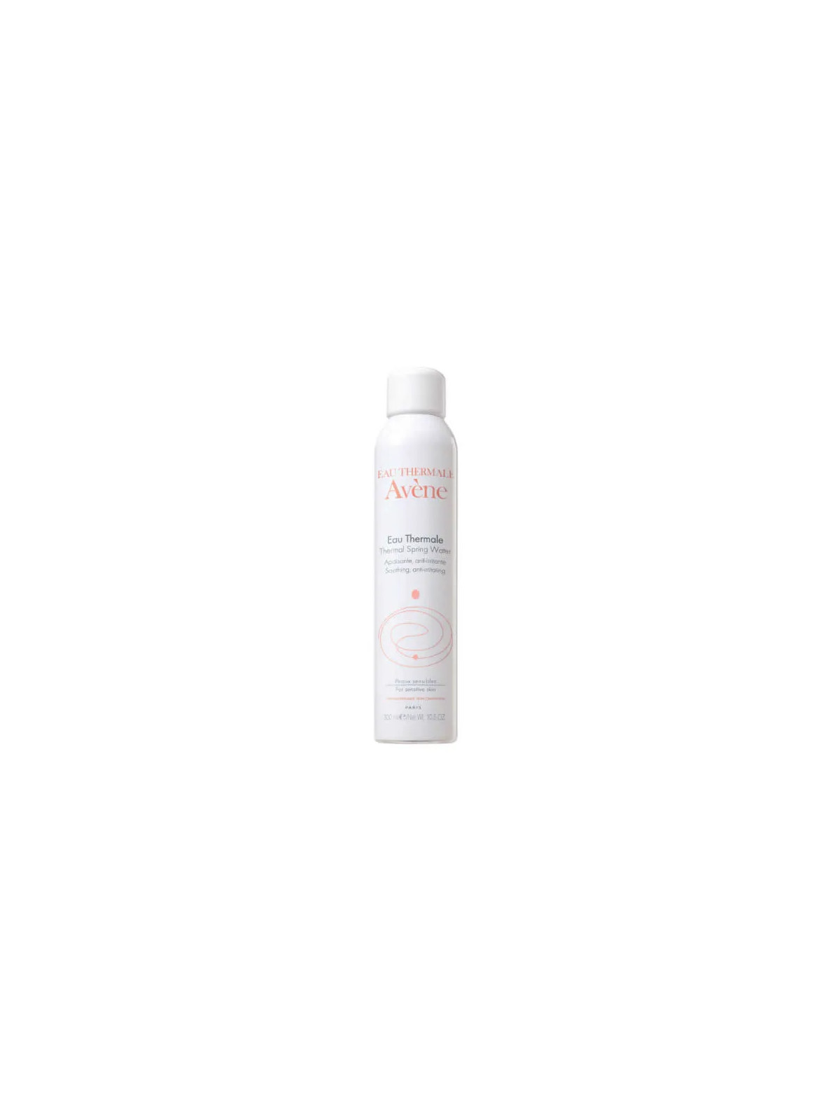 Avène Spray d'Eau Thermale 300ml