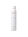 Avène Spray d'Eau Thermale 300ml
