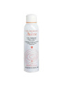 Avène Spray d'Eau Thermale 150ml