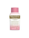 Talquistina Poudre 50g