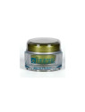Endocare Gelcream Biorepar 30ml