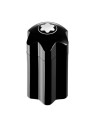 Montblanc Emblem Eau De Toilette Vaporisateur 100ml