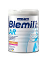 Ordesa Blemil Plus AR Lait Anti-Régurgitations