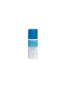 Catalysis Blue Cap Lotion 100ml