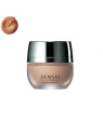 Sensai Cellular Performance Fond De Teint Crème CF25 Topaz Beige 30ml