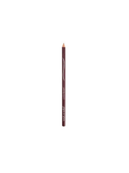 Wet N Wild Crayon À Lèvres Color Icon E712 Willow