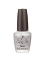 OPI Nail Lacquer NL A36 Happy Anniversary 15ml
