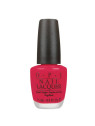 OPI Nail Lacquer NL A46 Koala Bear-y 15ml