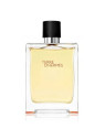 Hermès Terre d'Hermès Eau de Toilette Vaporisateur 50ml
